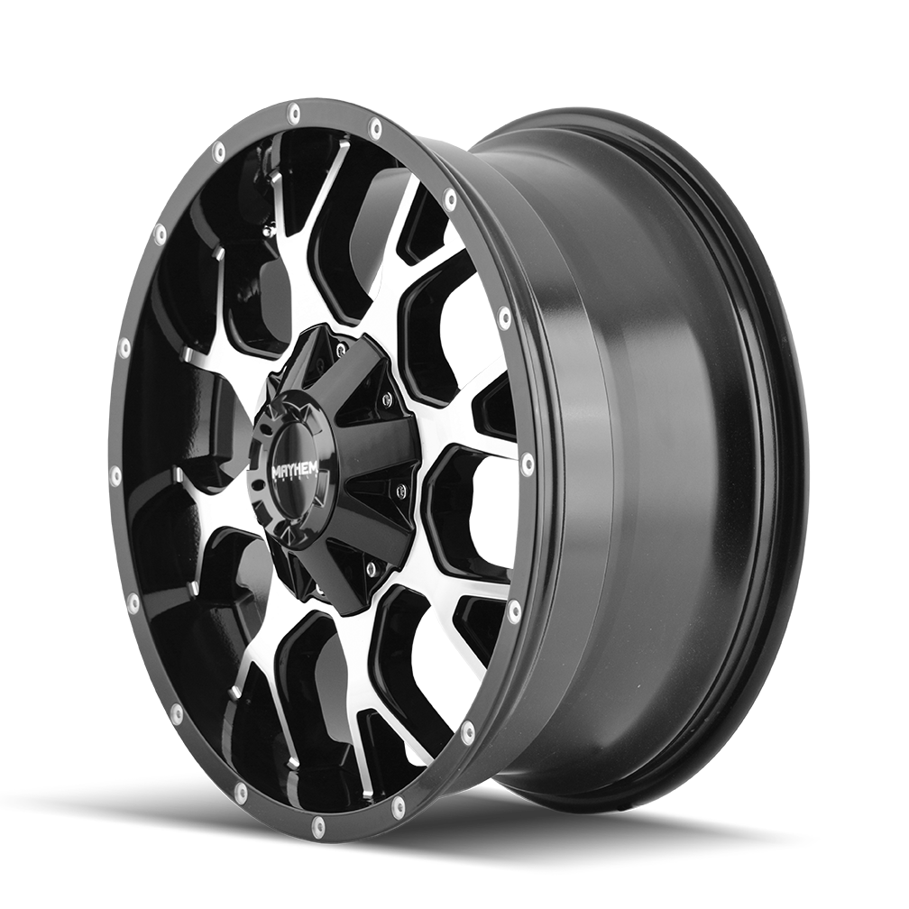 MAYHEM8015B2