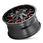 MAYHEM8015BPR3-150x150.png