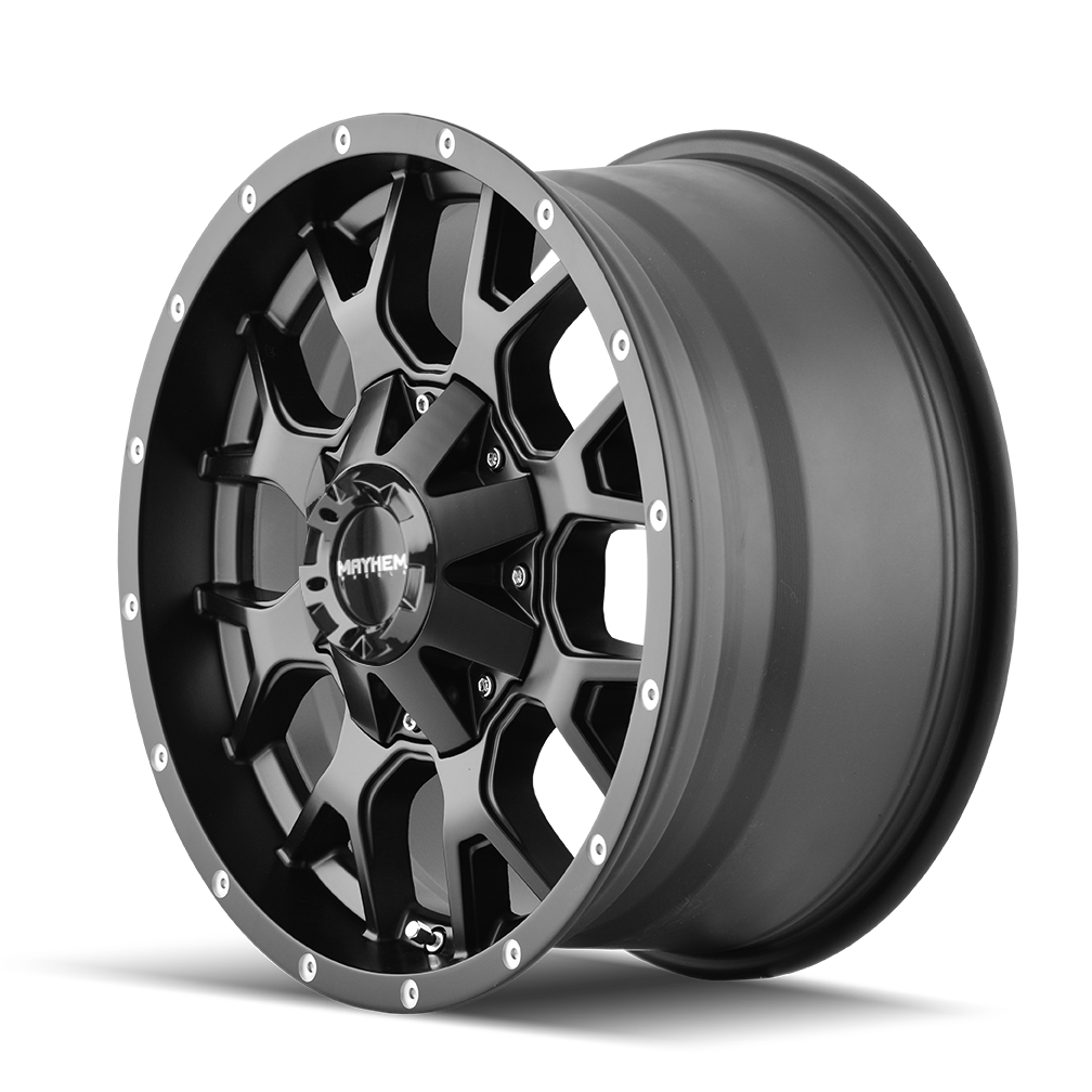 MAYHEM8015MB2