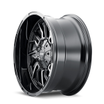 MAYHEM8111GB2_6LUG-150x150.png
