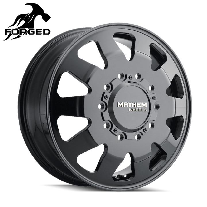MAYHEM8181B1F