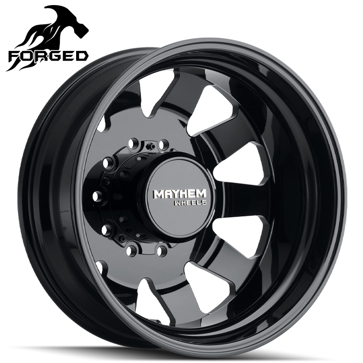 MAYHEM8181B1R