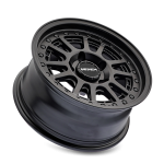 8305 COMPASS | Mayhem Wheels