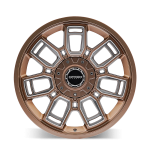 れおん 8118 ORDINANCE | Mayhem Wheels