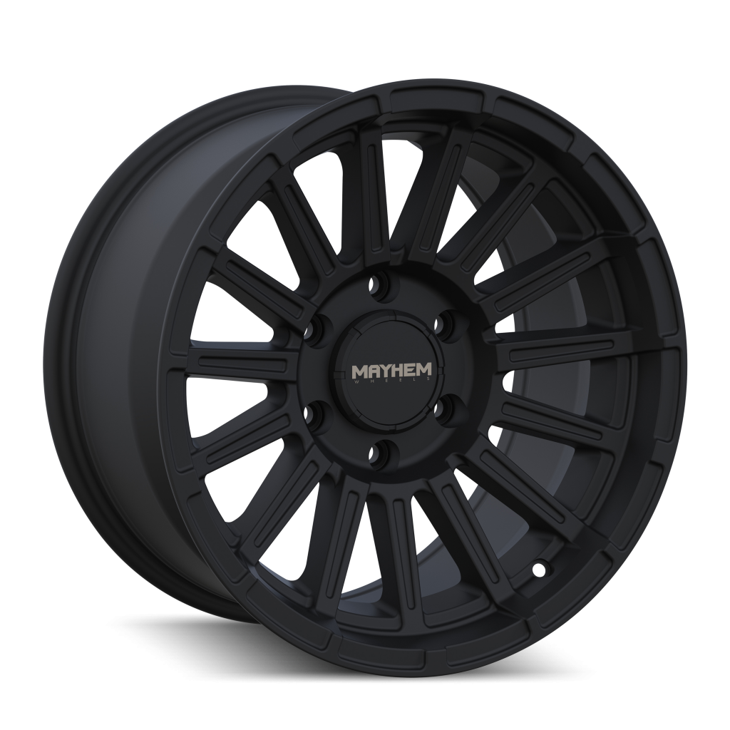8309 granite mayhem wheels