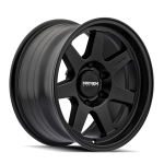 MAYHEM8307SB1-150x150.png