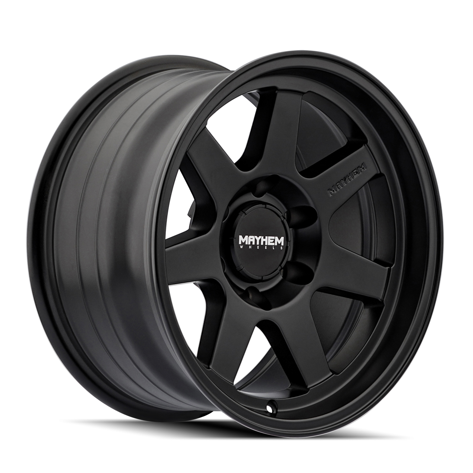 8307-convoy-mayhem-wheels