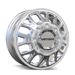 Atomic Powertride LT12 169cm NEOXビンディング 8107DPF1-150x150.png