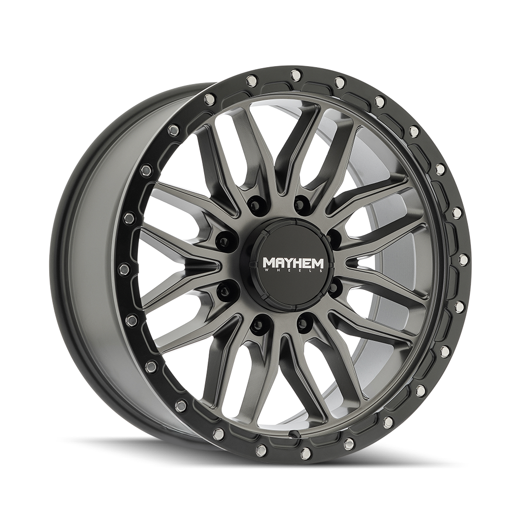 Mayhem8310-8MGT1