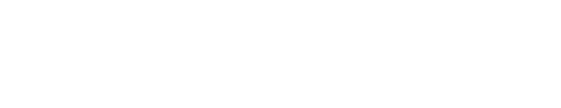 Mayhem Wheels