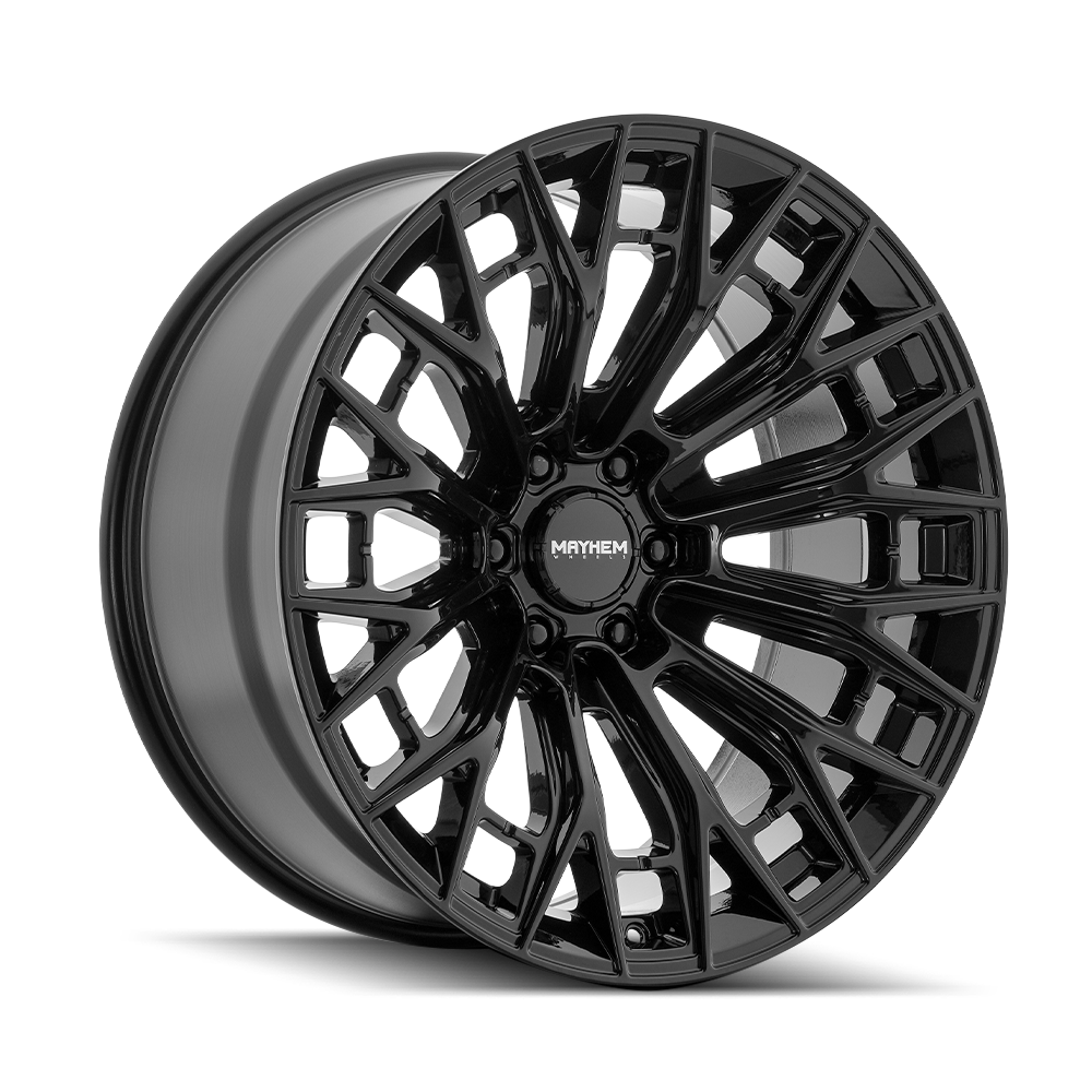 Mayhem8121-6GB1