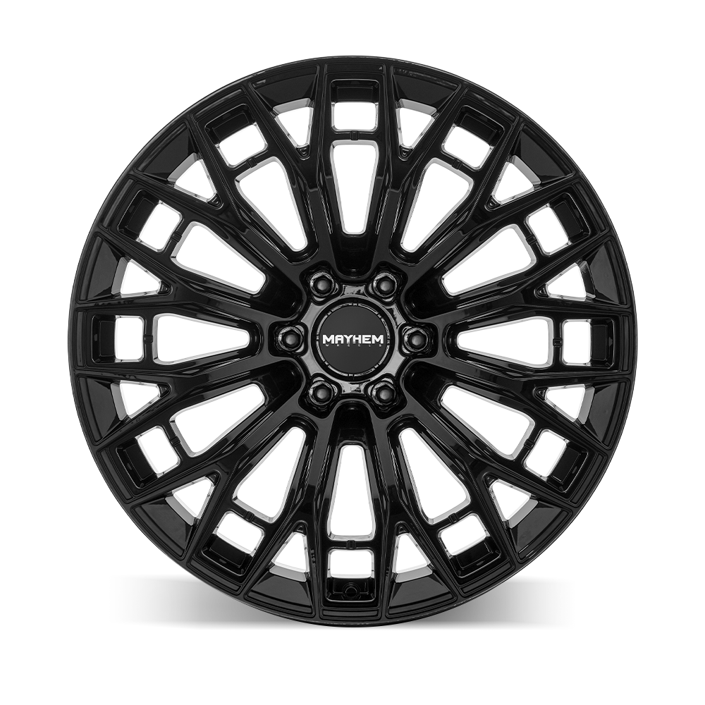 Mayhem8121-6GB2