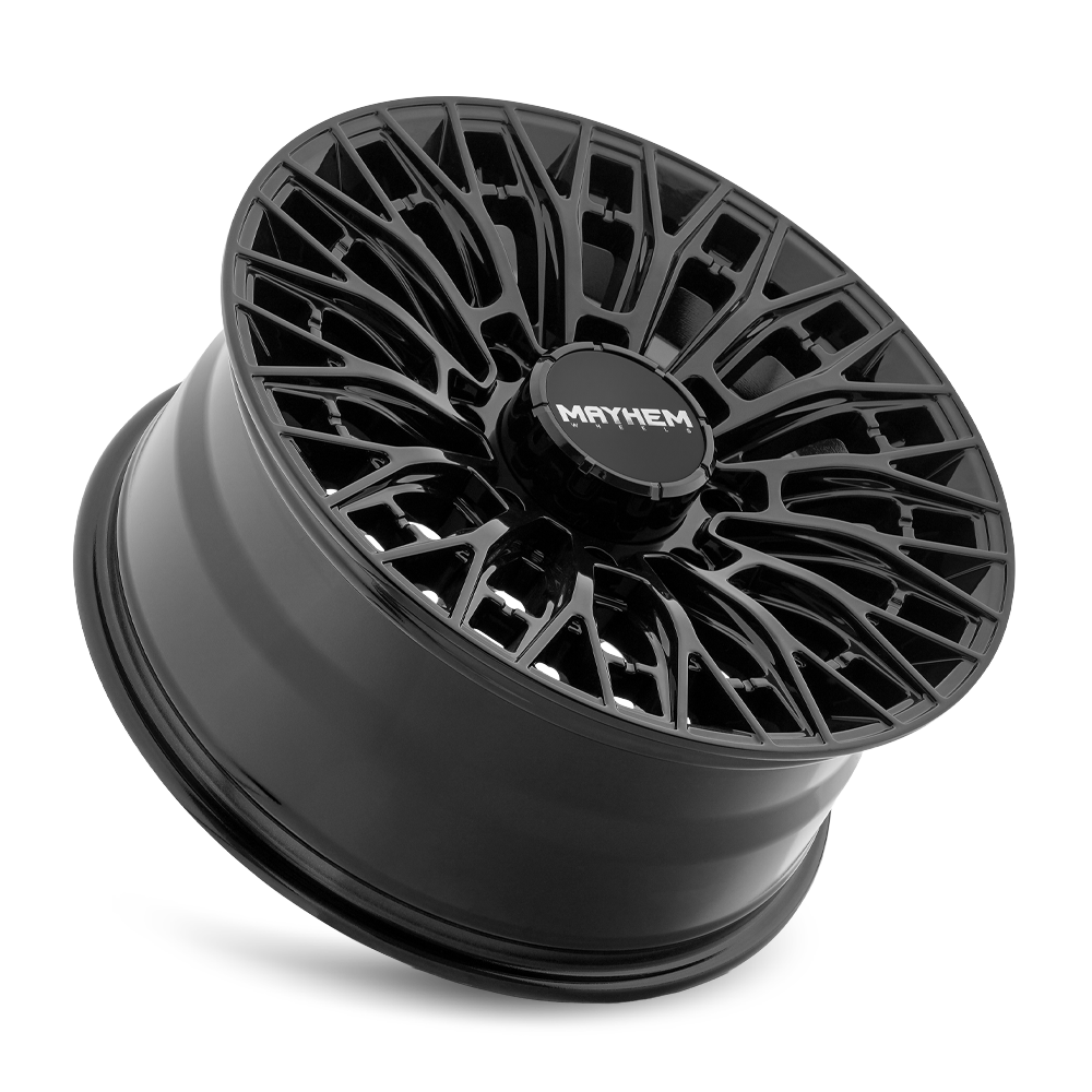 Mayhem8121-8GB3