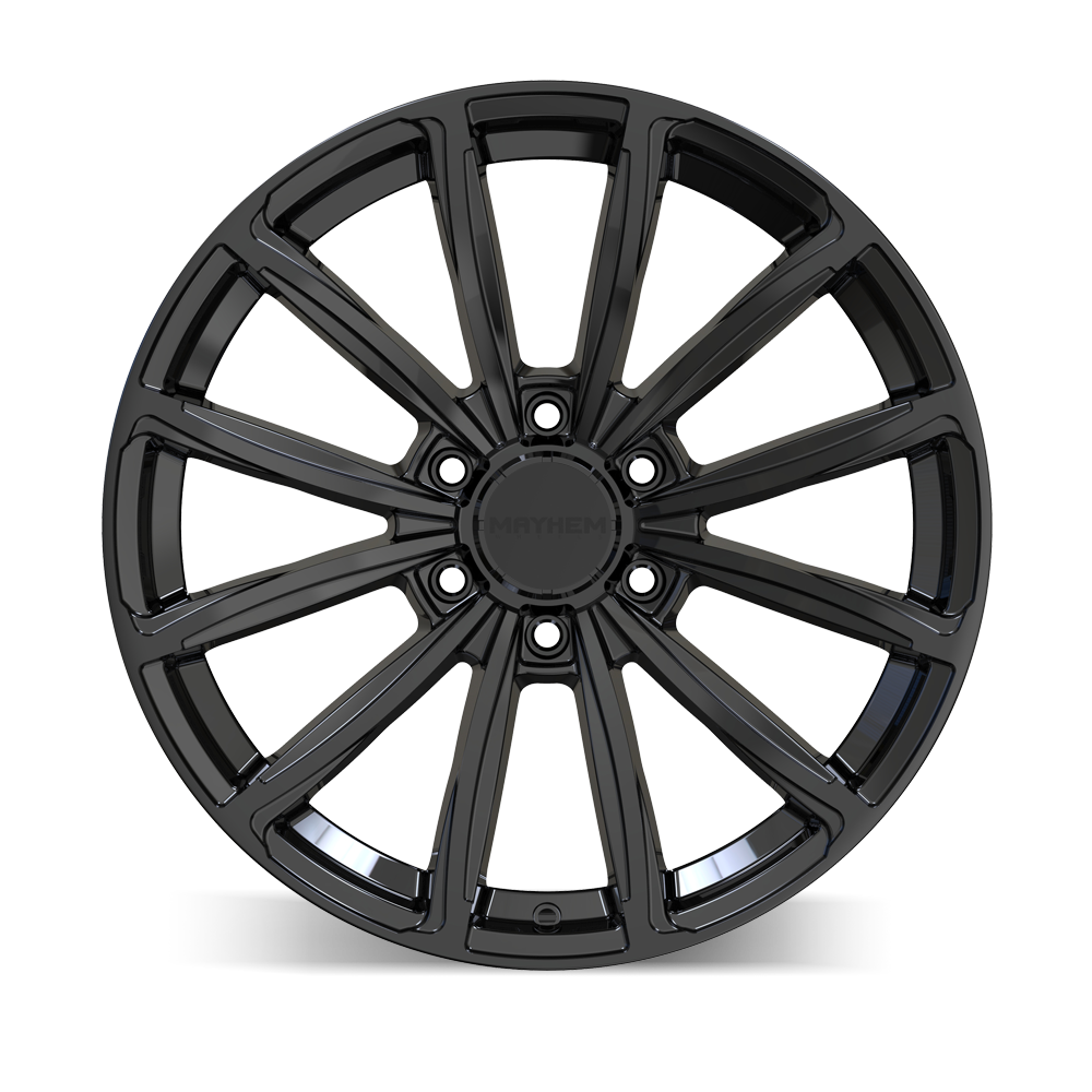 Mayhem8122-6GB2