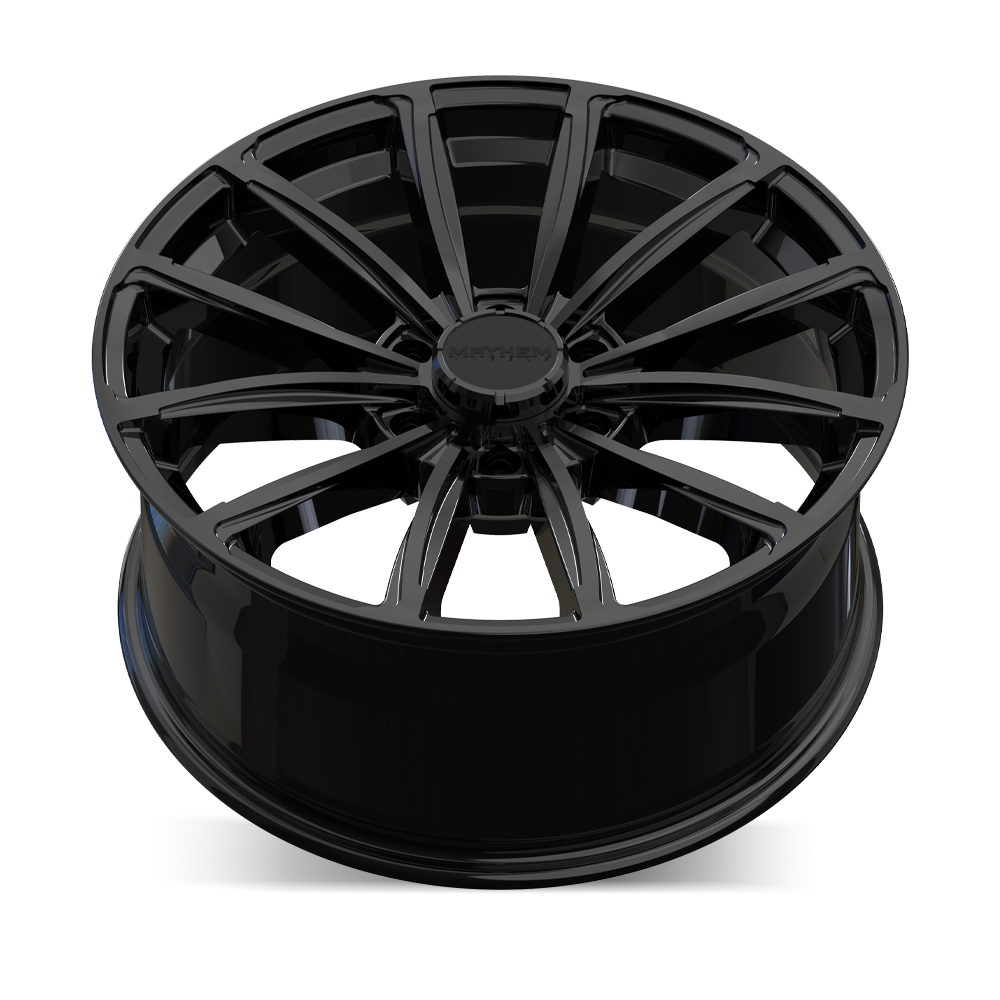 Mayhem8122-6GB3
