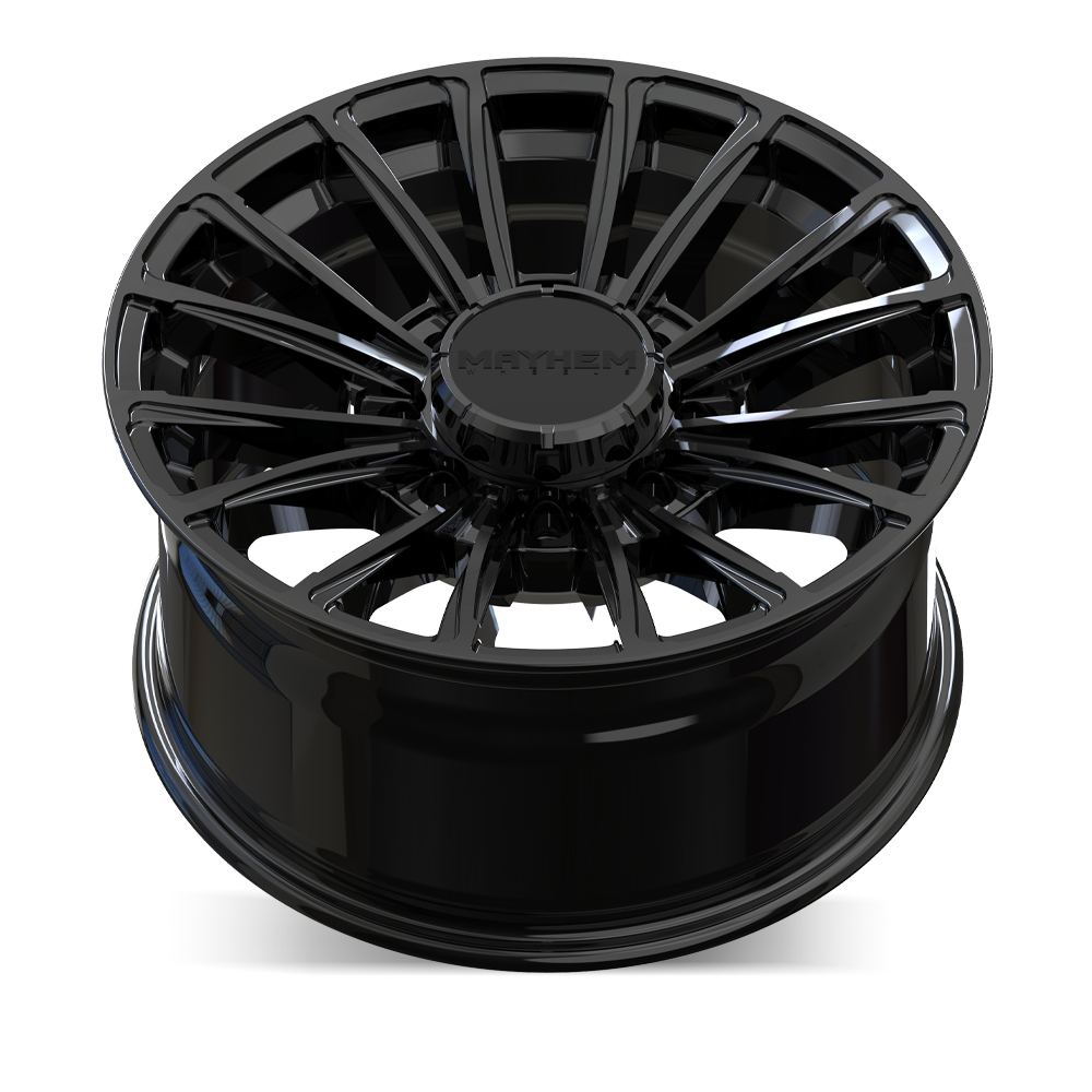 Mayhem8122-8GB3
